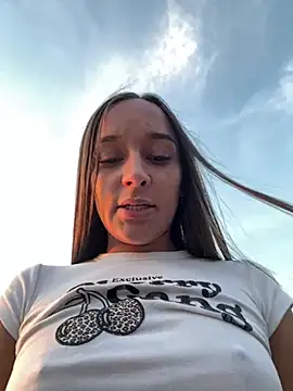 Snapshot of dominantandsubmissiveshow chatting on 03.10.25 dominantandsubmissiveshow online show from 03.10.25