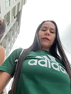 Snapshot of dominantandsubmissiveshow chatting on 03.13.25 dominantandsubmissiveshow online show from 03.13.25