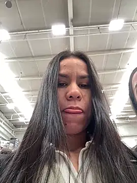 Snapshot of dominantandsubmissiveshow chatting on 03.14.25 dominantandsubmissiveshow online show from 03.14.25