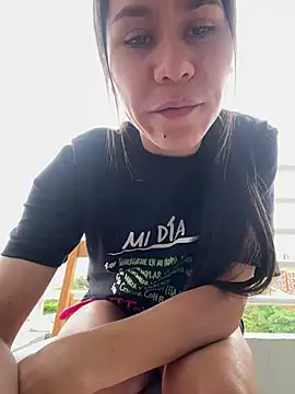 Snapshot of dominantandsubmissiveshow chatting on 03.15.25 dominantandsubmissiveshow online show from 03.15.25