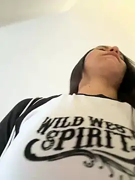 Snapshot of dominantandsubmissiveshow chatting on 03.21.25 dominantandsubmissiveshow online show from 03.21.25