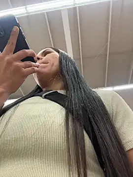 Snapshot of dominantandsubmissiveshow chatting on 10.14.25 dominantandsubmissiveshow online show from 10.14.25