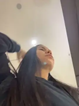 Snapshot of dominantandsubmissiveshow chatting on 11.28.25 dominantandsubmissiveshow online show from 11.28.25