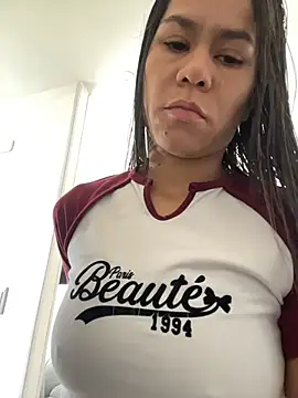 Snapshot of dominantandsubmissiveshow chatting on 12.04.25 dominantandsubmissiveshow online show from 12.04.25