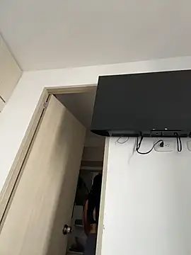 Snapshot of dominantandsubmissiveshow chatting on 12.05.25 dominantandsubmissiveshow online show from 12.05.25