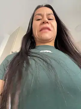 dominantandsubmissiveshow online show from 01.16.26