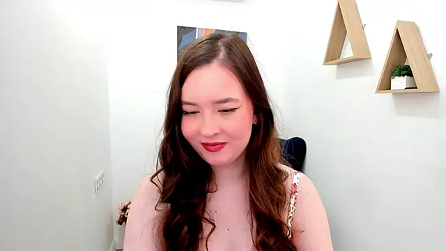 WishToBloom online show from 05.05.26