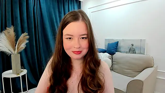 WishToBloom online show from 05.08.26