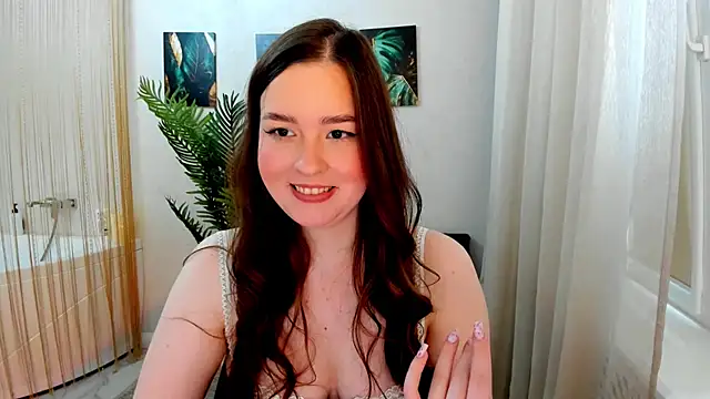 WishToBloom online show from 05.20.26