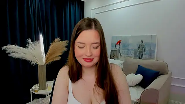 WishToBloom online show from 06.05.26