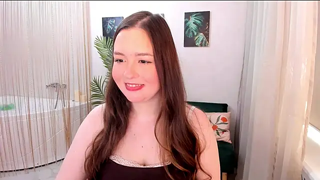 WishToBloom online show from 06.11.26