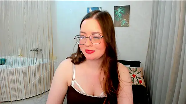 WishToBloom online show from 06.17.26