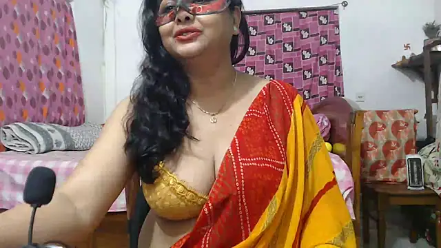 sexy jaaan online show from 01.09.25