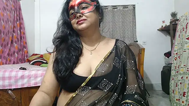 sexy jaaan online show from 02.15.25