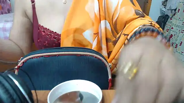 sexy jaaan online show from 03.06.25