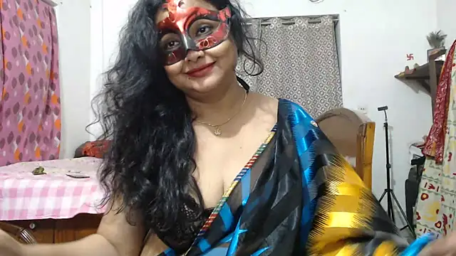 sexy jaaan online show from 03.08.25