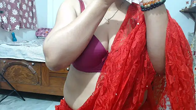 sexy jaaan online show from 02.01.26