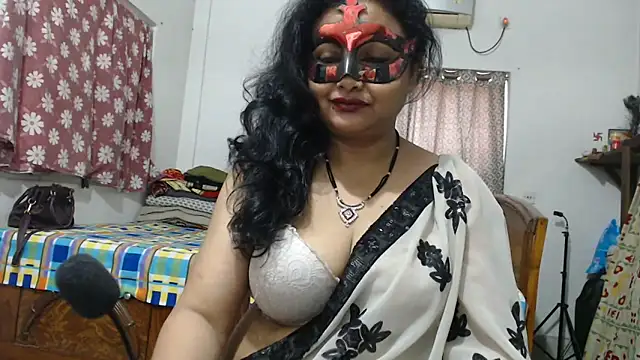 sexy jaaan online show from 04.06.26