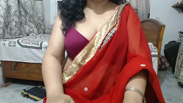 sexy jaaan online show from 05.10.26