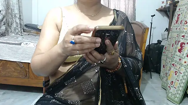 sexy jaaan online show from 06.12.26