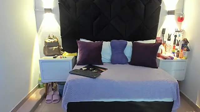 letiziia sky1 online show from 02.03.25