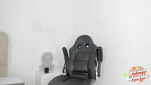 sarita duque online show from 01.28.25