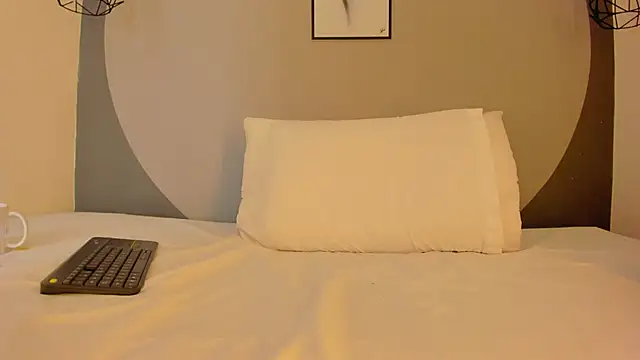 sarita duque online show from 03.15.26