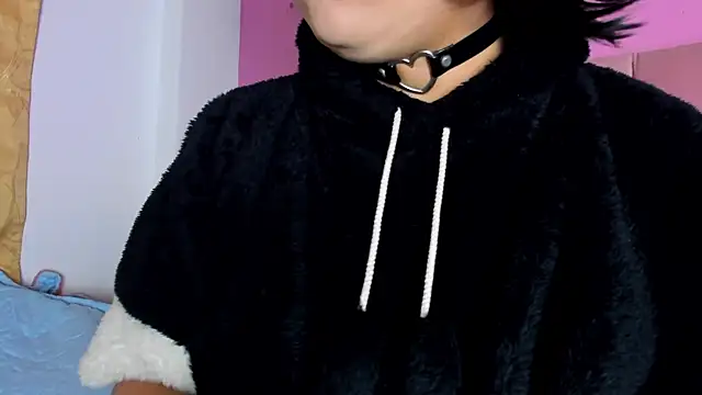 Satuurn  online show from 01.21.25