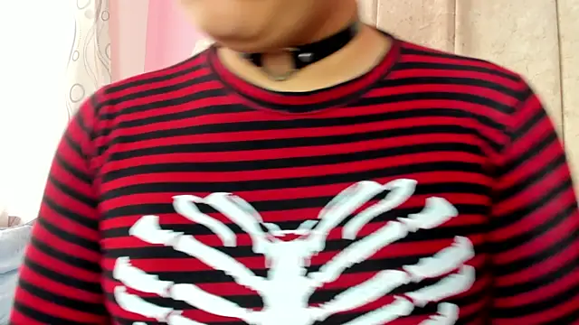 Satuurn  online show from 01.27.25