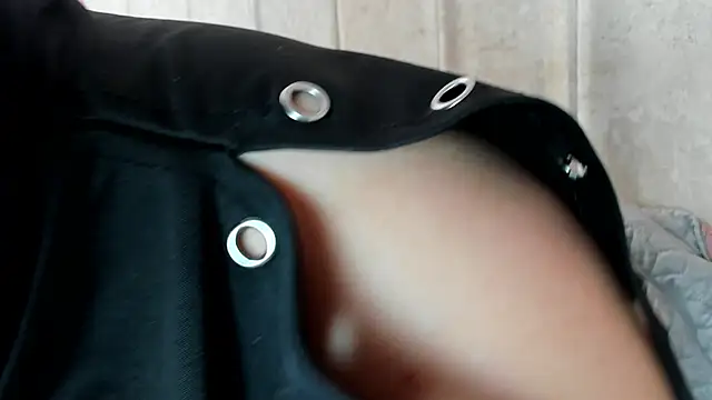 Satuurn  online show from 01.30.25