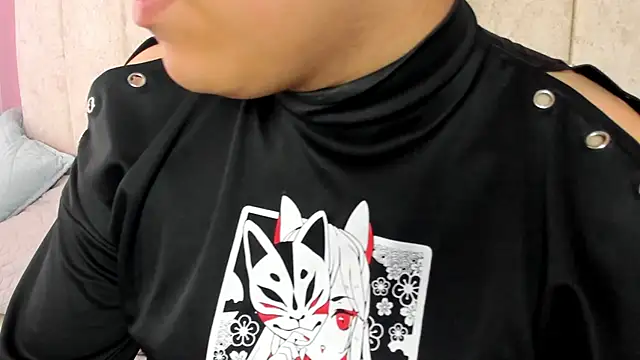 Satuurn  online show from 02.07.25