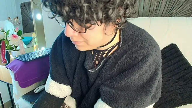 Satuurn  online show from 07.17.26