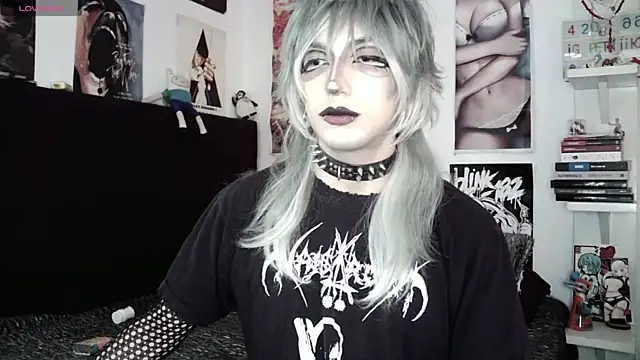 kiiler queen online show from 05.06.26