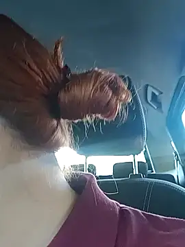 black lady731 online show from 01.20.25