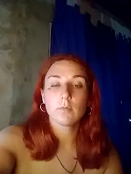 Snapshot of black_lady731 chatting on 12.21.25 black lady731 online show from 12.21.25