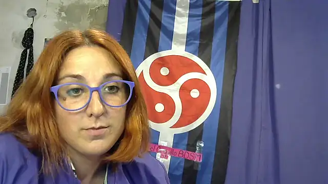 Snapshot of black_lady731 chatting on 01.11.26 black lady731 online show from 01.11.26