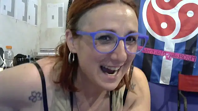 Snapshot of black_lady731 chatting on 01.12.26 black lady731 online show from 01.12.26