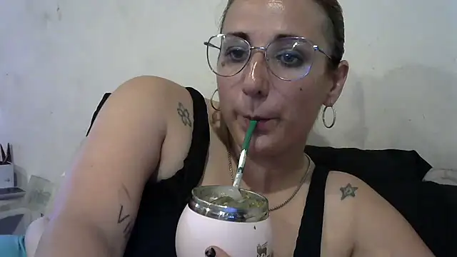 Snapshot of black_lady731 chatting on 01.12.26 black lady731 online show from 01.12.26