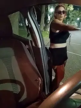 Snapshot of black_lady731 chatting on 02.03.26 black lady731 online show from 02.03.26