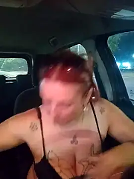 Snapshot of black_lady731 chatting on 02.05.26 black lady731 online show from 02.05.26