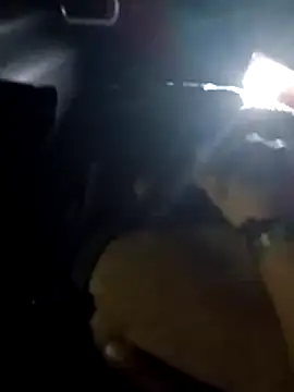 Snapshot of black_lady731 chatting on 02.12.26 black lady731 online show from 02.12.26