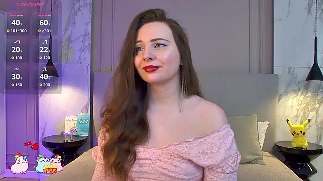 maltii evans online show from 09.20.25