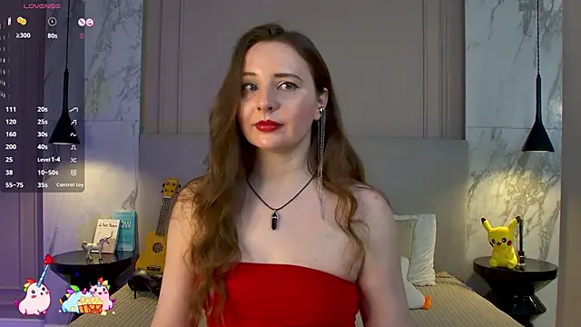 maltii evans online show from 10.06.25