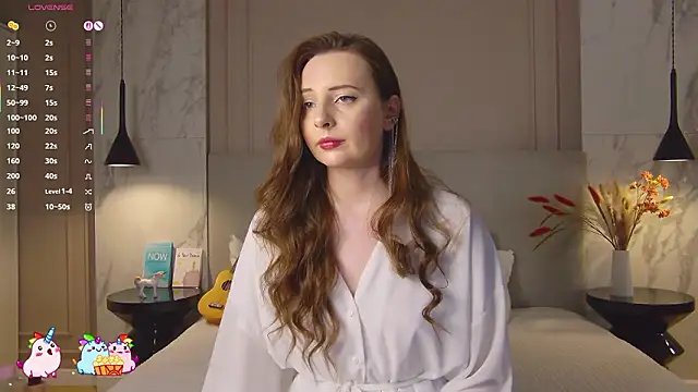 maltii evans online show from 03.17.26