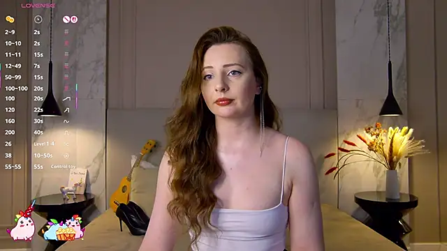 maltii evans online show from 05.05.26