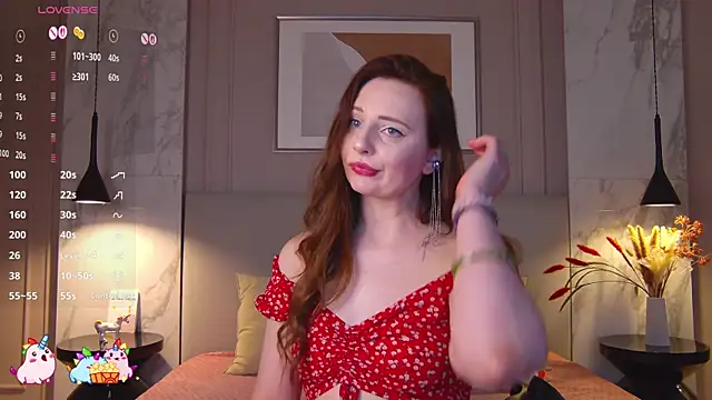 maltii evans online show from 06.13.26