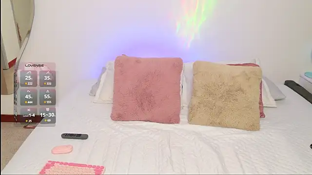 Mar 333 online show from 12.23.24