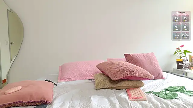 Mar 333 online show from 12.31.24