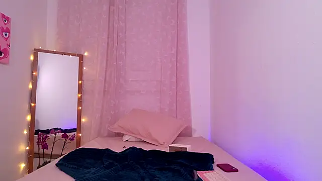 Mar 333 online show from 12.17.25