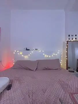 Mar 333 online show from 02.09.26